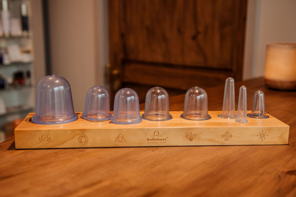 Hanneke Klaver aan het werk in Salon Aurora Heerhugowaard